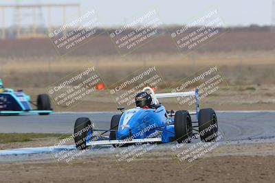 media/Feb-19-2022-Cal Club SCCA Super Tour (Sat) [[420969159b]]/Group 6/Race (Outside Grapevine)/